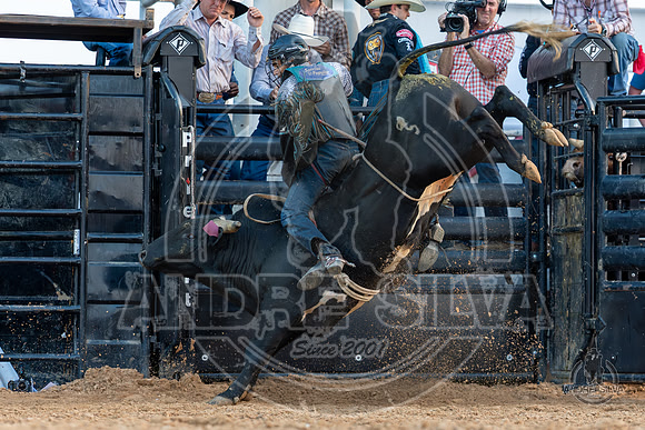 2025_May_31_Decatur_TX_484