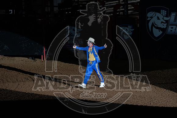 2021_Dec_04_UBF_Fort_Worth_102