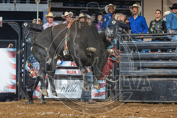 08_03_19_Allen_TX_PBR_121_Silva