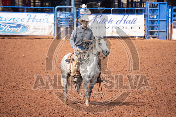 2024_July_06_Ranch_Horse_Competition_3701