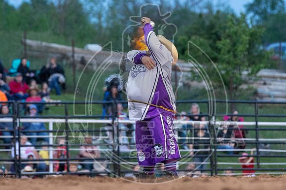 2021_May_08_PBR_Cassvile_TX_468