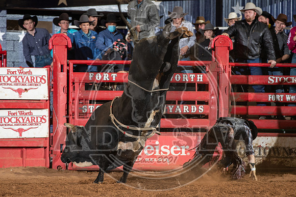 2021_Jan_02_ABBI_530
