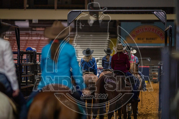 2020_06_06_Mesquite_004_Silva
