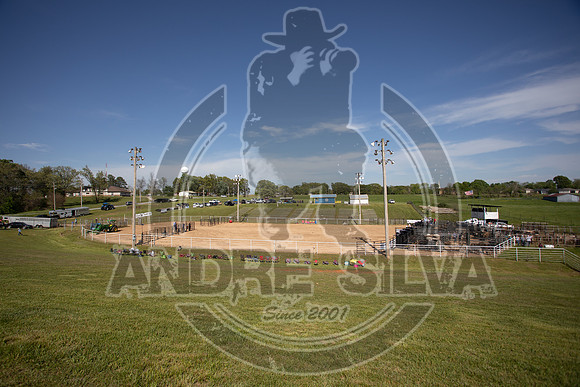 2021_May_08_PBR_Cassvile_TX_097