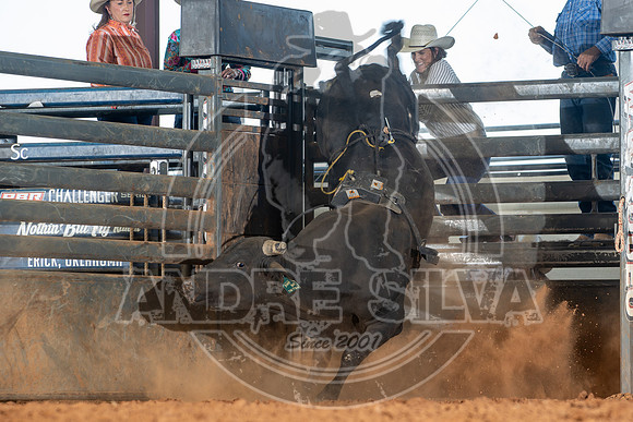 2024_Aug_21_Erick_OK_090