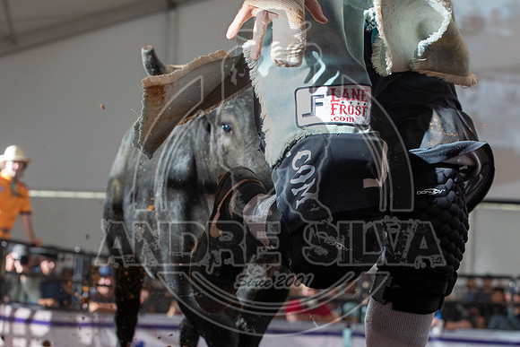 2022_May_21_UBF_104