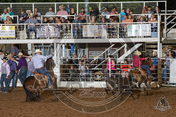 06_14_19_Cleburne_TR_Clay Tryan Travis Graves_371_Silva