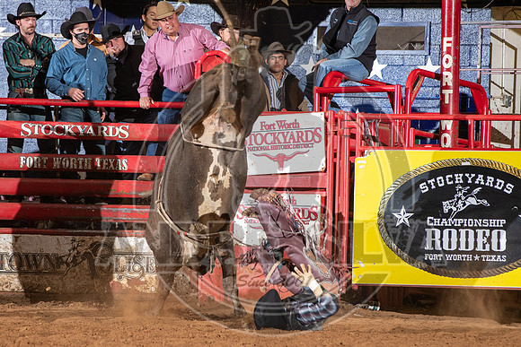2021_Jan_02_ABBI_447
