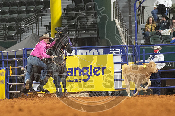 2020_Dez_06_WNFR_Tie_Down_Tyson Durfey_395