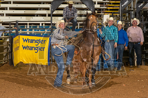 2020_06_06_Mesquite_Tie_Down_Roping_Michael Otero_356_Silva