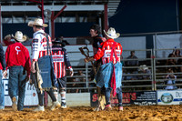 2025_Pilesgrove_R02_BR_Bryce Jensen_AS_466