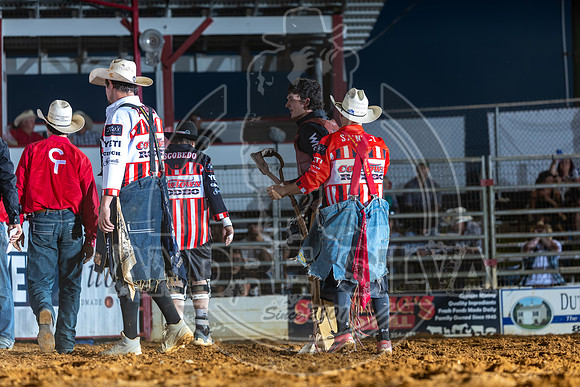 2025_Pilesgrove_R02_BR_Bryce Jensen_AS_466