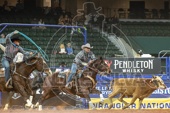 2020_Dez_06_WNFR_Team_Roping_Charly Crawford _Logan Medlin_203