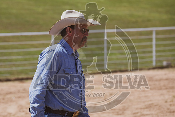 2021_May_08_PBR_Cassvile_TX_059