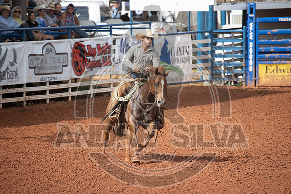 2024_July_06_Ranch_Horse_Competition_3673