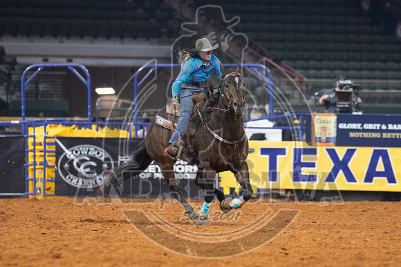 2020_Dez_11_WNFR_Barrel_Racing_Cheyenne Wimberley_1155