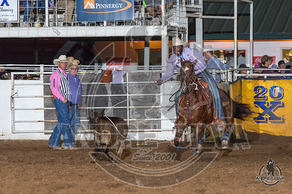 06_14_19_Cleburne_SW_John Douch_342_Silva