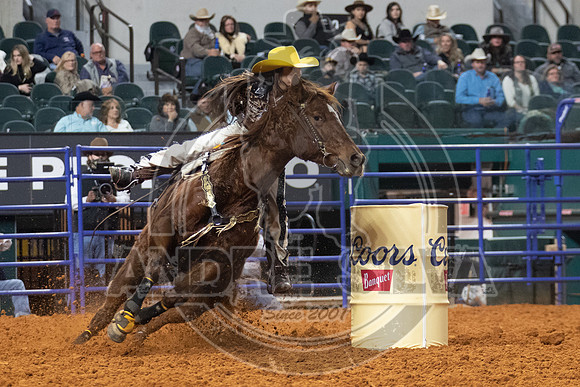 2020_Dez_09_WNFR_Barrel_Racing_Brittney Barnett_409