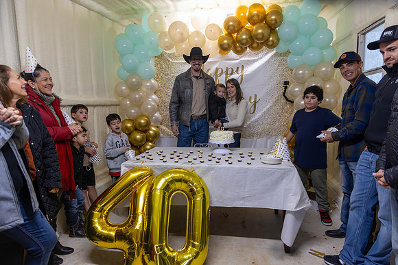 24_Dec_25_Teodoro_110