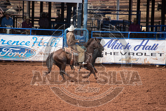 2024_July_06_Ranch_Horse_Competition_3885