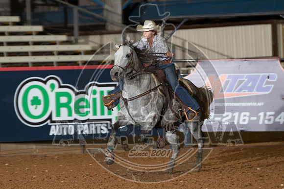 2020_06_13_Mesquite_Barrel_Racing_Maggie_Carter_064_Silva