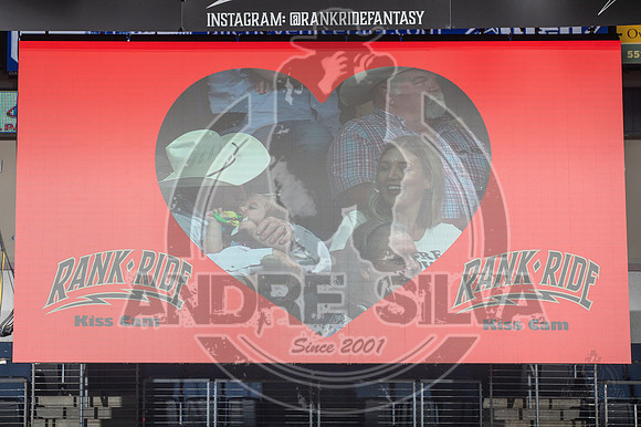 08_03_19_Allen_TX_PBR_189_Silva