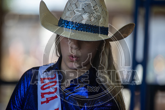 2024_July_03__1555