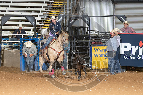 2020_06_13_Mesquite_Breakaway_Ashley_Goforth_235_Silva