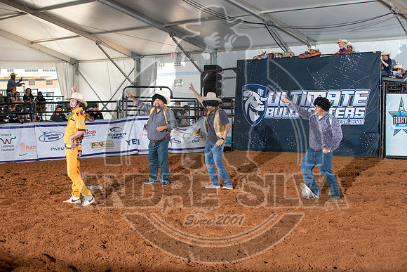 2022_May_21_UBF_084