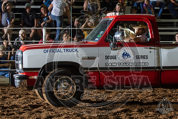06_14_19_Cleburne__301_Silva