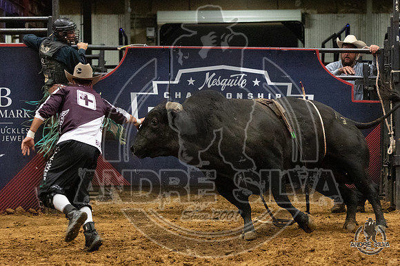 06_29_19_Mesquite_BullRiding__247_Silva