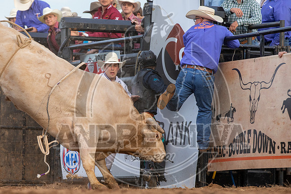 2021_May_08_PBR_Cassvile_TX_362