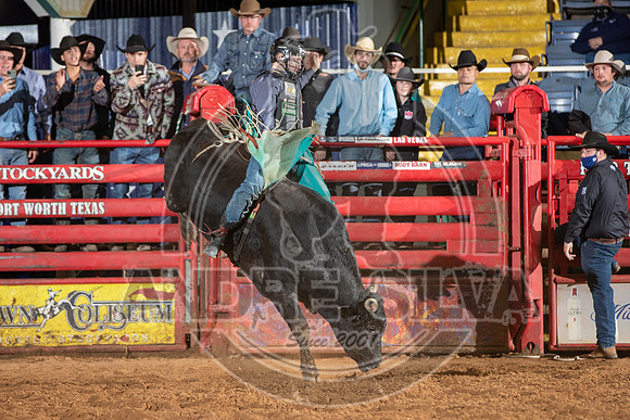 2021_Jan_02_ABBI_445