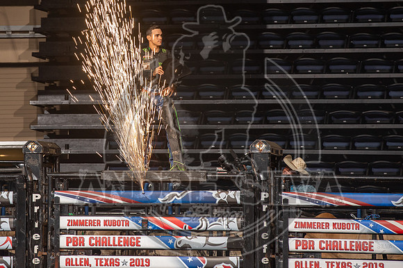 08_03_19_Allen_TX_PBR_037_Silva