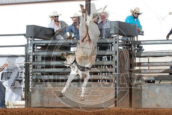 2025_May_24_Erick_OK_156