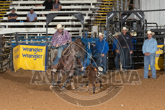 2020_06_06_Mesquite_Tie_Down_Roping_Catfish Brown_500_Silva