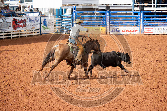 2024_July_06_Ranch_Horse_Competition_3690