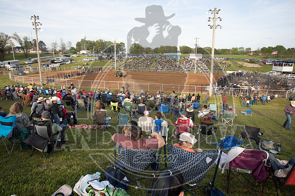 2021_May_08_PBR_Cassvile_TX_206