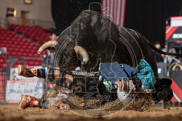 04_UBF_Las_Vegas_278