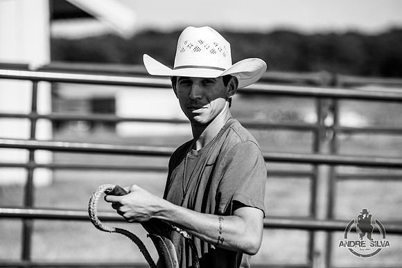 2021_Aug_11_Silvano_Alves_033