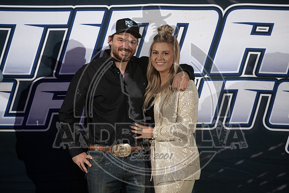 2021_Dec_11_UBF_Fort_Worth_337