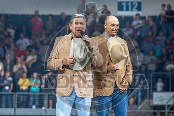 08_03_19_Allen_TX_PBR_089_Silva