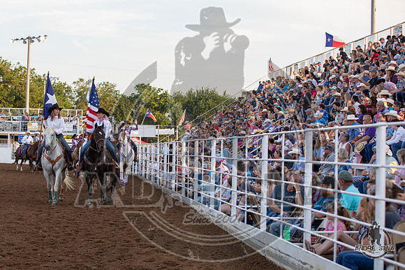 06_14_19_Cleburne__245_Silva
