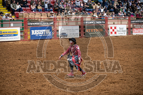 2021_Jan_01_ABBI_287