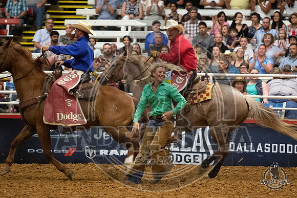 07_06_19_Mesquite_Womens_Ranch_Bronc_Riding_Carly Ramsey_103_Silva