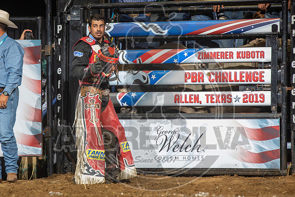 08_03_19_Allen_TX_PBR_270_Silva