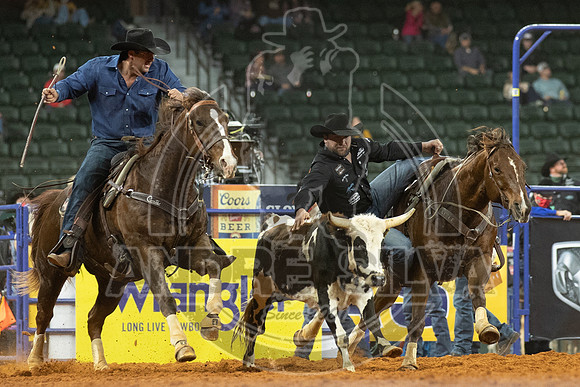 2020_Dez_06_WNFR_Steer_Wrestling_Jace Melvin_176