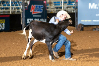 2021Mesquite_R01_SW_Cal Wolfe_050