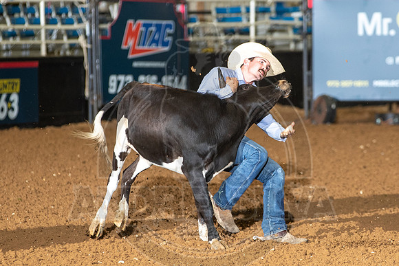 2021Mesquite_R01_SW_Cal Wolfe_050