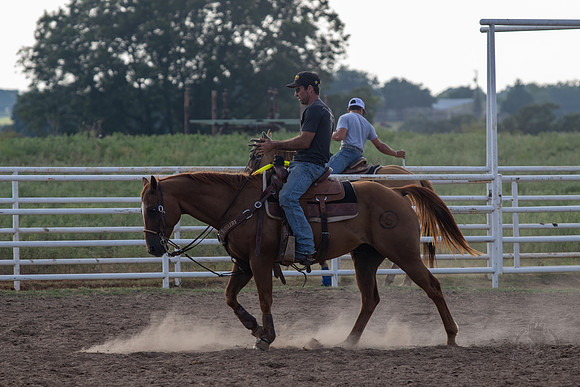 08_05_19_Vieira_Ranch_004_Silva